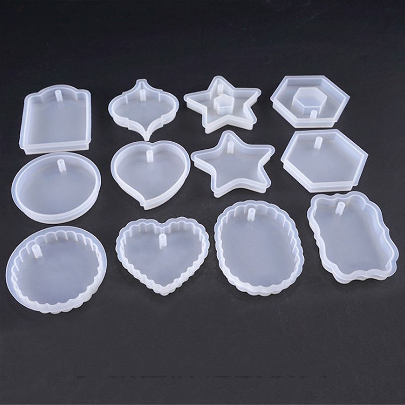 silicone measuring cup 22 silicone measuring cup 22
