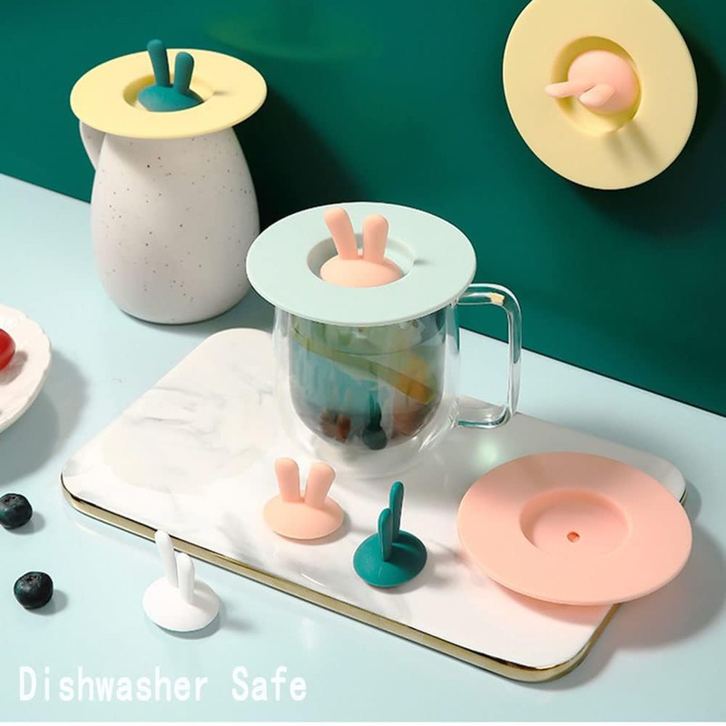 mug cover 7 mug cover 7