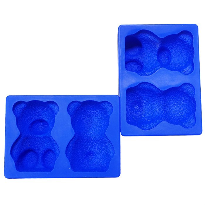 resin mold resin mold