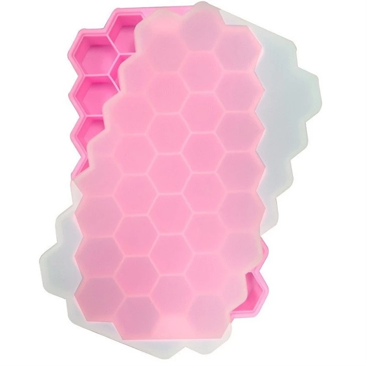 ice cube molds6