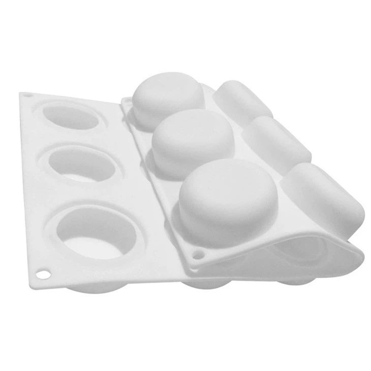cake mold
